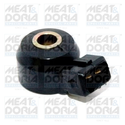 Knock Sensor